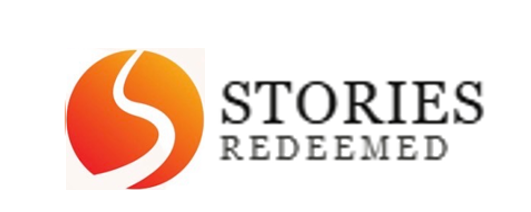 Stories Redeemed
